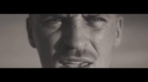 Therr Maitz — Future Is Bright