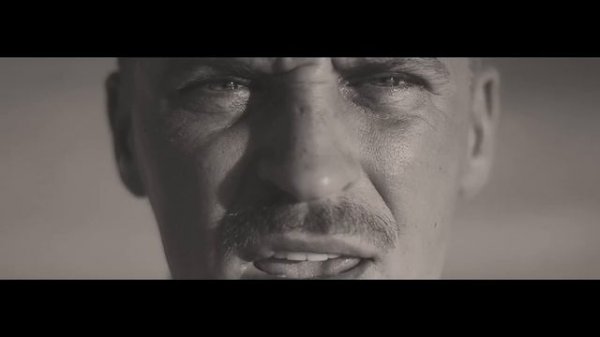 Therr Maitz — Future Is Bright