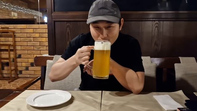 АСТАНА 2023! САМАЯ САМАЯ? КАЗАХСТАН СЕГОДНЯ!