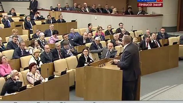 Жириновский Тэтчер любовница Горбачева смотреть онлайн