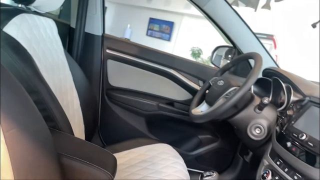 LADA Vesta SW Cross Вологда смотреть онлайн