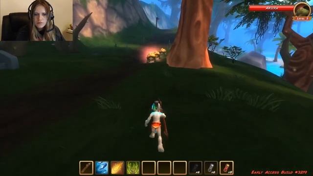 ? What Is Tanzia? смотреть онлайн