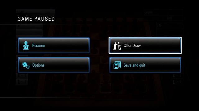 PureChess (PS4) - Easy PRP смотреть онлайн