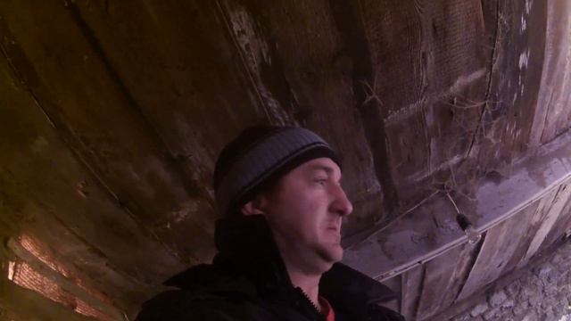 Домик в Поселке #1. Принимаю бараньи роды! смотреть онлайн