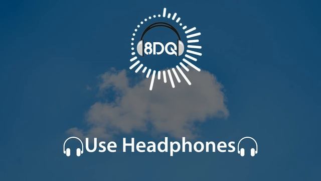 Asma Ul Nabi || 99 Names Of Muhammad PBUH || ?