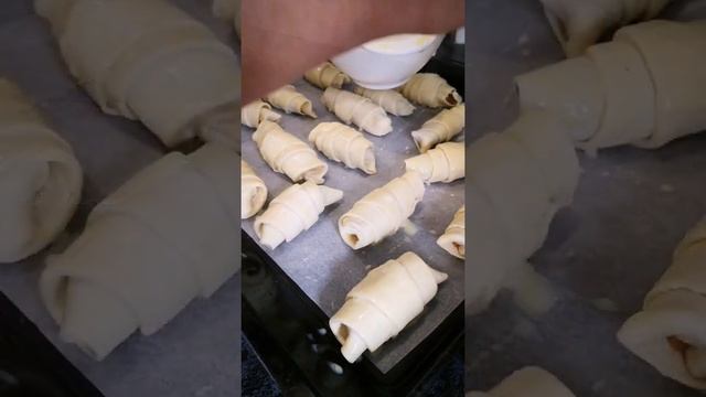 Руководство по Саморазвитию