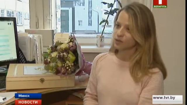 Белорусская красавица стала победительницей конкурса «Мисс мира на инвалидной коляске» смотреть онлайн