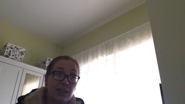 Вводный курс для новичка !!!! смотреть онлайн