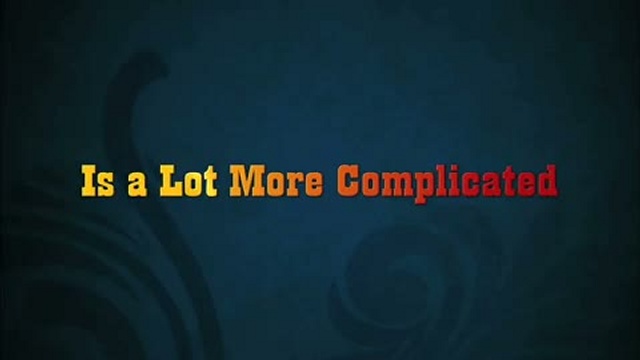 Трейлер Электра Люкс (Elektra Luxx) смотреть онлайн