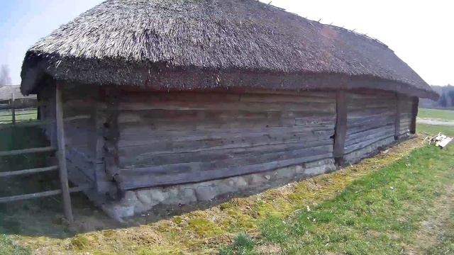 В Строчицы на велосипеде смотреть онлайн