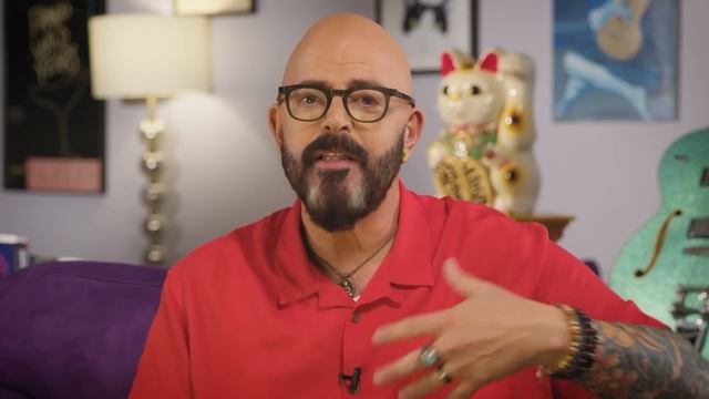 The Seven Deadly Cat Sins! смотреть онлайн