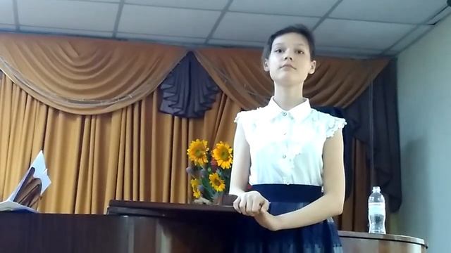 Ф. Надененко Цветы последние смотреть онлайн