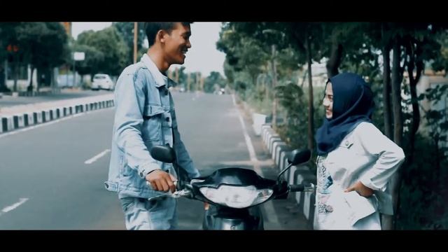 nikon d90 cinematic - malik and asfiah - destroyerImage смотреть онлайн