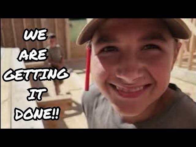 #78. Look At Them Go!! 23.07.2024 смотреть онлайн