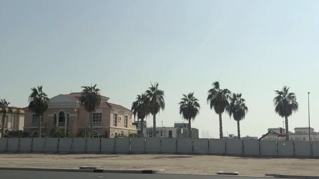 Al Satwa, Jumierah and the Pearl Dubai смотреть онлайн