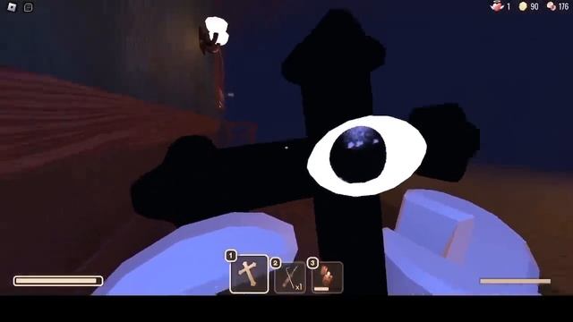 BEATING DOORS IMPOSSIBLE MODE (NEW ENTITIES) смотреть онлайн