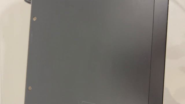 Toshiba SD-V296-K-TU DVD VCR Combo Player Video Cassette Recorder смотреть онлайн