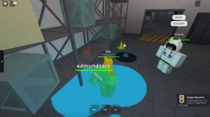Kaiju Paradise How To Get Golden Slime Pup Badge + Aureate Bat Skin