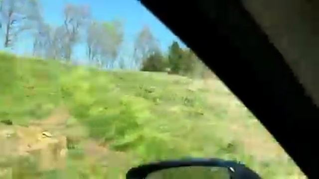 Татьяна Тулина. Ты мне больше не муж. Красота и свобода. смотреть онлайн