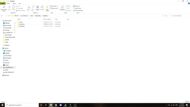 How to Fix New World Bugs and Errors - New World смотреть онлайн