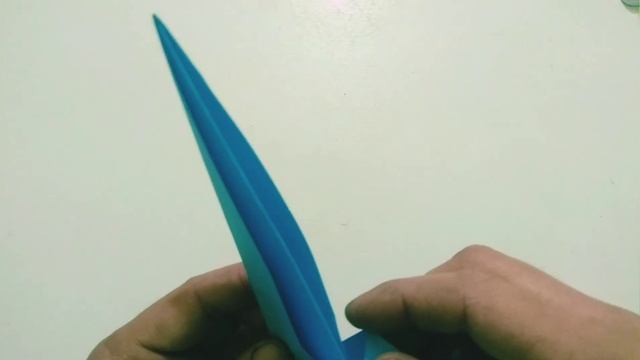 Cool Origami Seahorse. How to make an paper seahorse. Easy origami sea animals. Papercraft DIY. смотреть онлайн