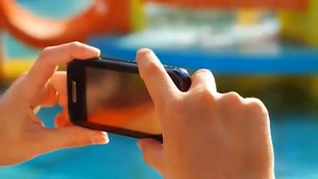 action recognition смотреть онлайн