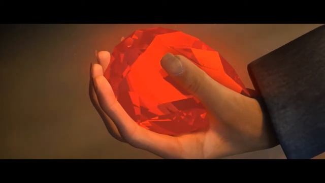 Dark Cases: The Blood Ruby: The Murder Scene смотреть онлайн