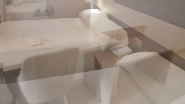 4R Regina Gran Hotel 4* смотреть онлайн