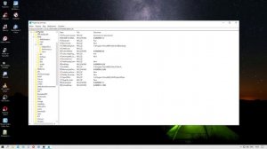 Не-открывается-AMD-radeon-software-Как-р_10.mp4
