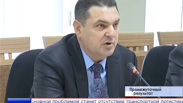 Крым в этом году превысил ожидаемые экспертами показатели потока туристов смотреть онлайн