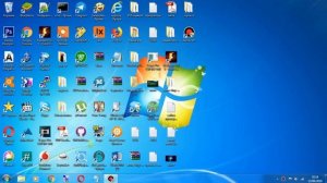 Как выключить ноутбук клавишами