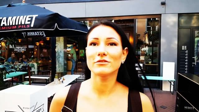 Vlogas_15: Pro fotos tik su telefunu.Nugaros treniruote.Maistas. смотреть онлайн