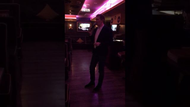 Круг падал снег смотреть онлайн