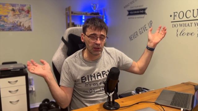 Вопросы собеседования на C# программиста смотреть онлайн