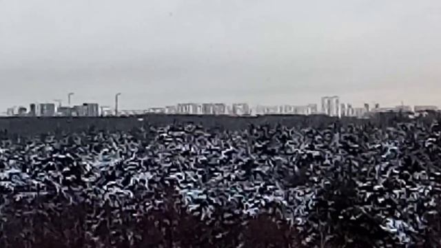 Пример видео с дополнительный камеры ASUS ZenFone Max Plus (M1) ZB570TL смотреть онлайн