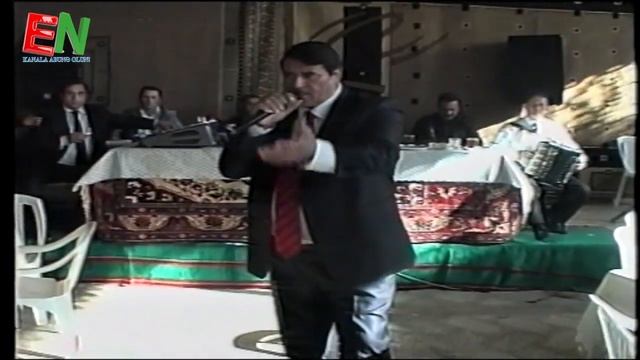 Duresen Qobustanli Qobustan toyu смотреть онлайн