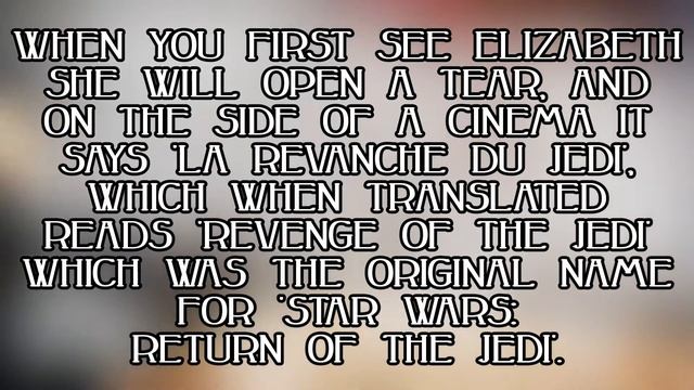 The Best Easter Eggs in BioShock: Infinite смотреть онлайн