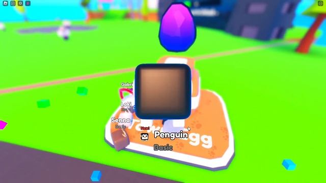 *ALL* STRONG MUSCLE SIMULATOR 2 *NEW CODES* & LIMITED PET CODES (Strong muscle simulator 2) Roblox смотреть онлайн