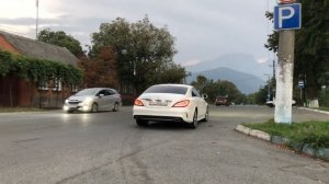 Кража невесты Осетия Владикавказ.  Ника и Элина 30.08.2021 ?❤️?