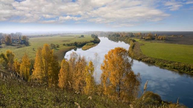 Спасение обеспечено каждому, кто... Игумен Никон Воробьев. смотреть онлайн