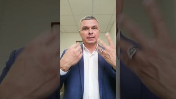 ВОЛШЕБНЫЕ КУРСЫ ДЛЯ ЖЕНЩИН 22 часть.