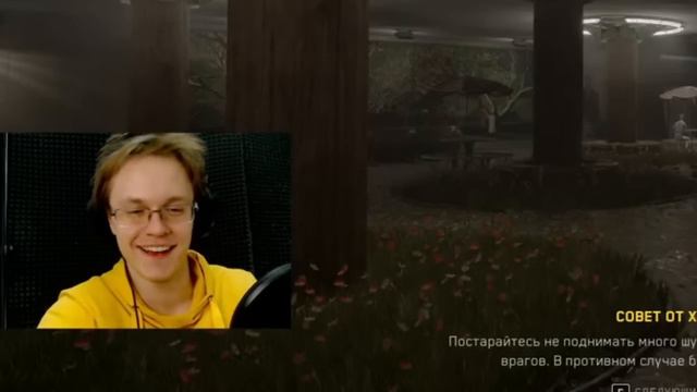 ЛУЧШАЯ РЕАКЦИЯ НА БЛИЗНЯШЕК 😏 смотреть онлайн