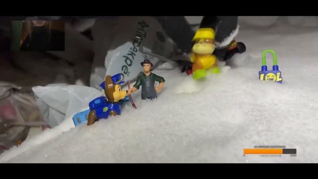 штребух шпилит Катю смотреть онлайн