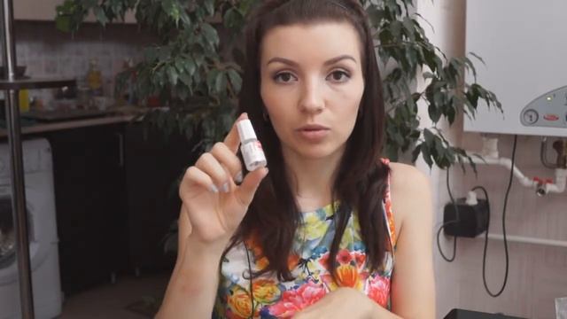 ФАВОРИТЫ месяца ♦ июнь 2014 ♦ часть 1 уход за лицом, защита от солнца + лаки смотреть онлайн