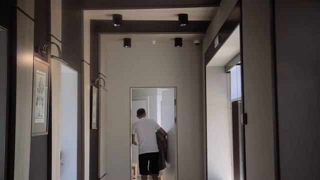 Сергей и Алёна смотреть онлайн