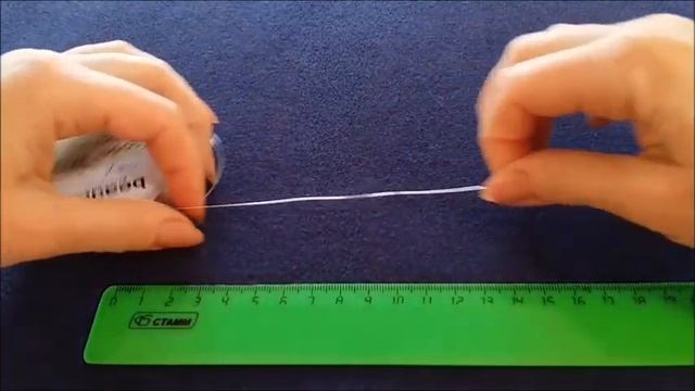 Wire Earring Tutorial/Серьги из проволоки, мастер-класс смотреть онлайн