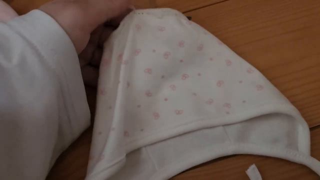 Одежда куклы реборн.Обзор на наш гардероб. смотреть онлайн