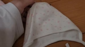 Одежда куклы реборн.Обзор на наш гардероб.