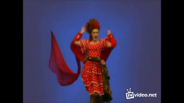 sexual_revolution смотреть онлайн