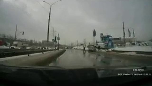 Нетерпеливый Олень смотреть онлайн